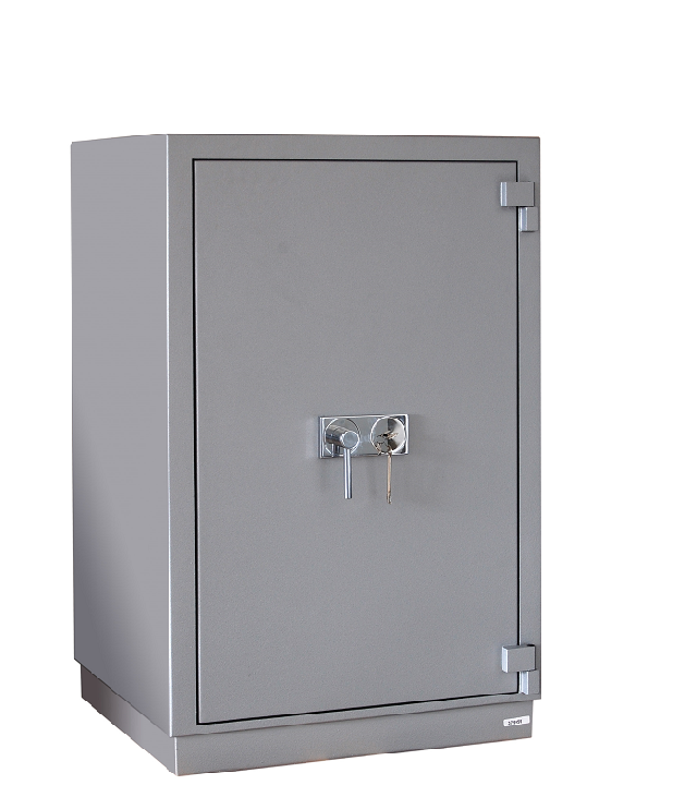 Yanmaz Data Saklama Kasası S 120 DIS [ Kopenhagen 46762 ]