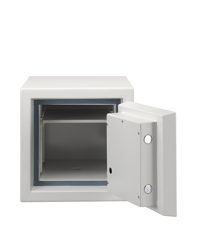 Para Kasası  [ SB 01 ]