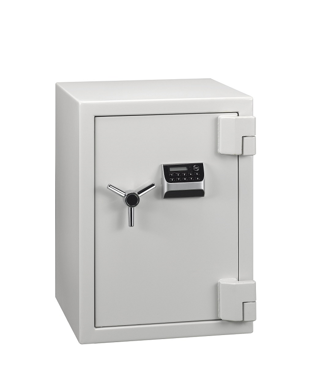 Ev Tipi Çelik Para Kasası  [ SB 02 ]