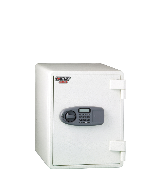  Ev Kasası  [ ES 031 D ]