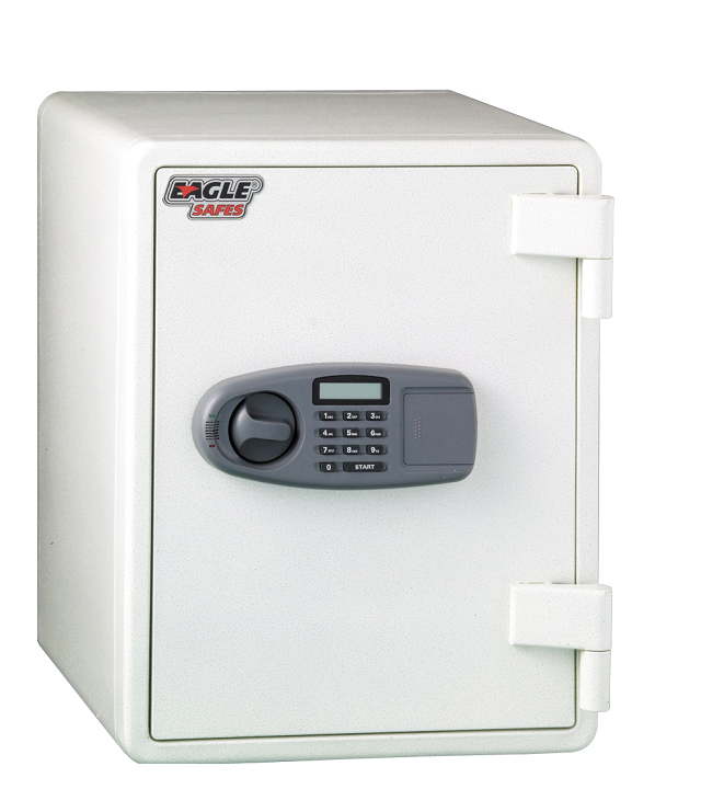  Ev Kasası  [ ES 031 D ]